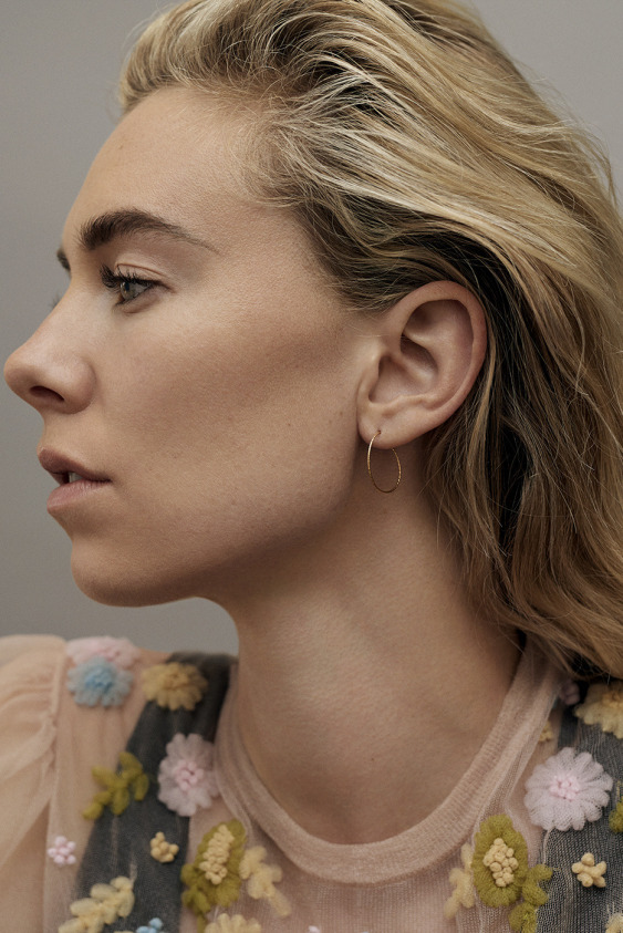 Kitbag'de Oyuncu Değişikliği