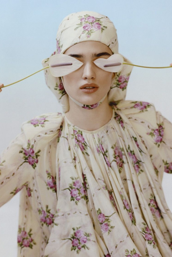 Göz Çevresi Bakımında Dikkat Etmeniz Gereken 7 Yanlış