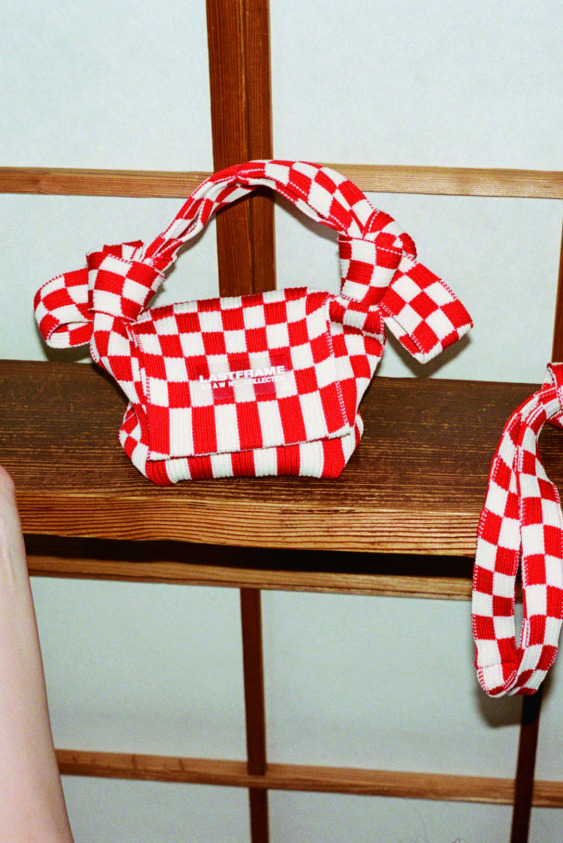 Röportaj: LASTFRAME ile Gerçekçi Tutkular