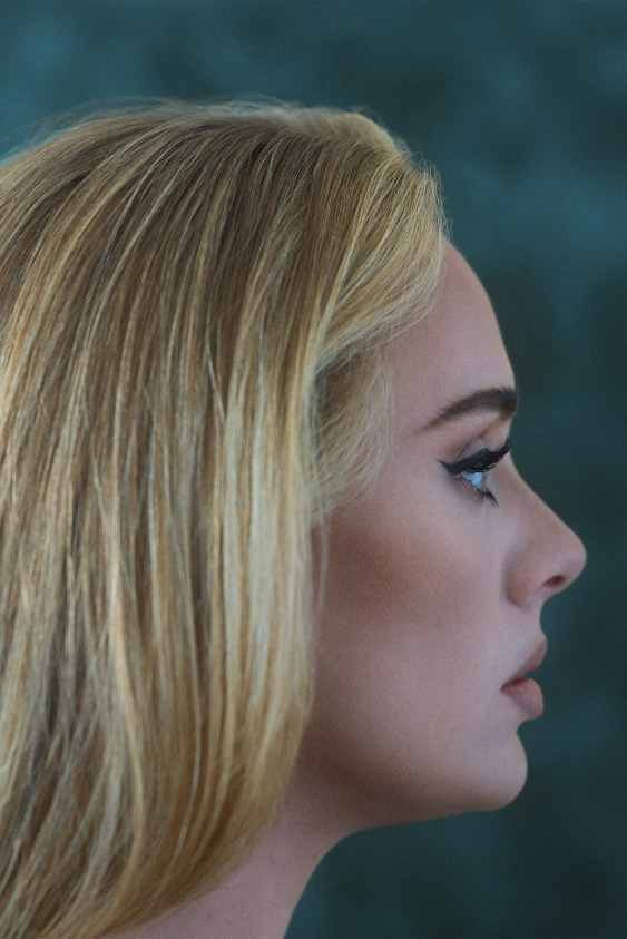 Columbia Records izniyle