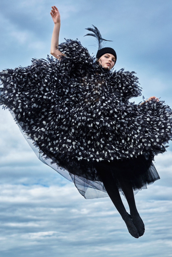 Öz-Sevgi Zamanı: Şubat Ayında Size İyi Gelebilecek Well-Being Etkinlikleri