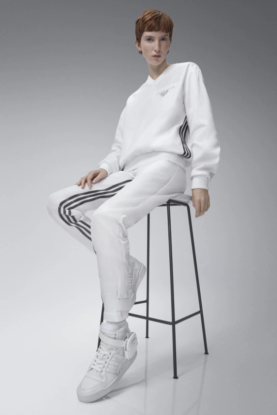 #VOGUESosyalEtki: Naylonun Yeni Hali "Re-Nylon" Moda Dünyası İçin Gerçekten Ne Anlama Geliyor?