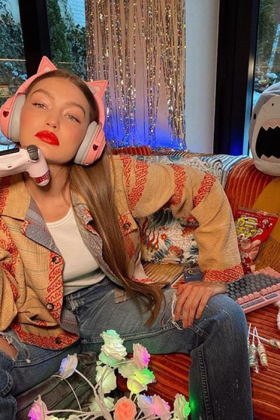 Son Günlerin Favorisi: Wordle Nedir?