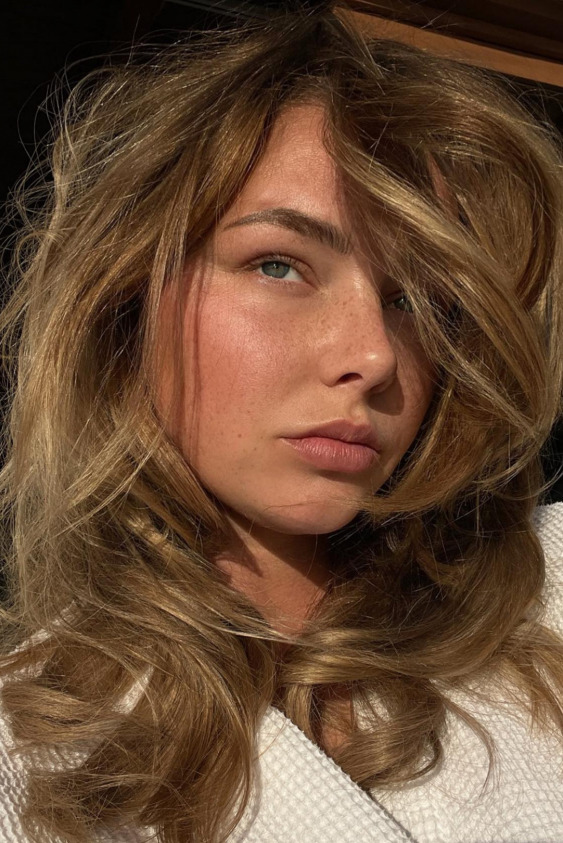 Kış Aylarında Sahip Olmanız Gereken 7 Destek Bakım