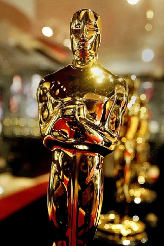 2022 Oscar Ödülleri'nin Adayları Açıklandı 2022 Oscar