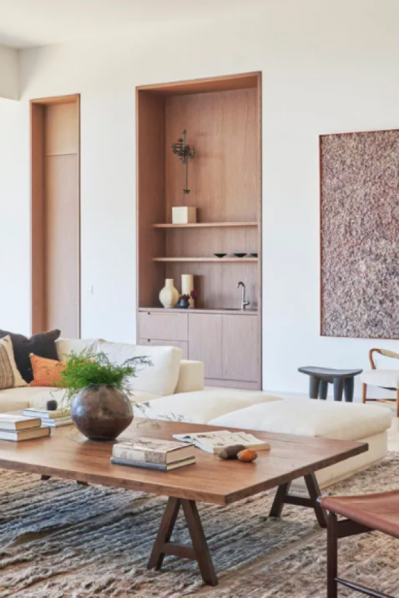 İç mekan tasarım hataları