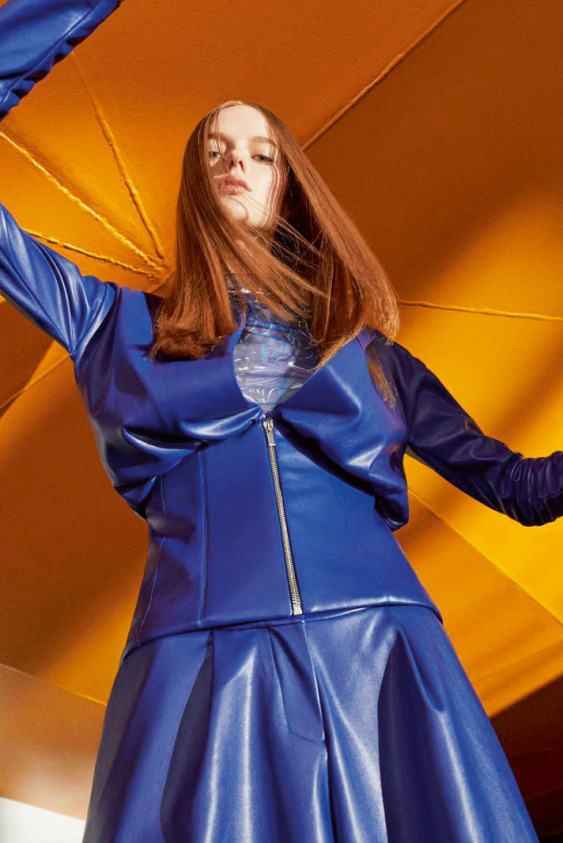 Farklı İklimlerden Üç Türk Markası