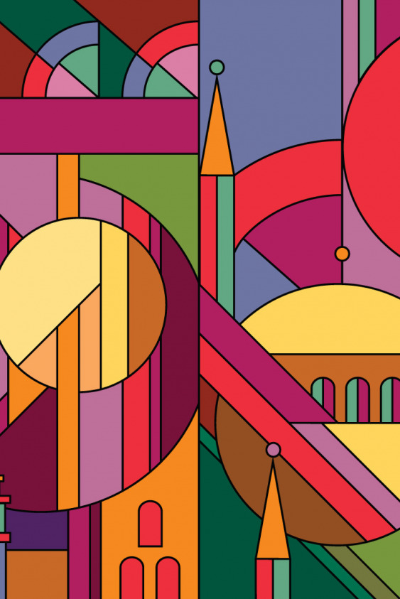 50. İstanbul Müzik Festivali Hakkında Tüm Bildiklerimiz