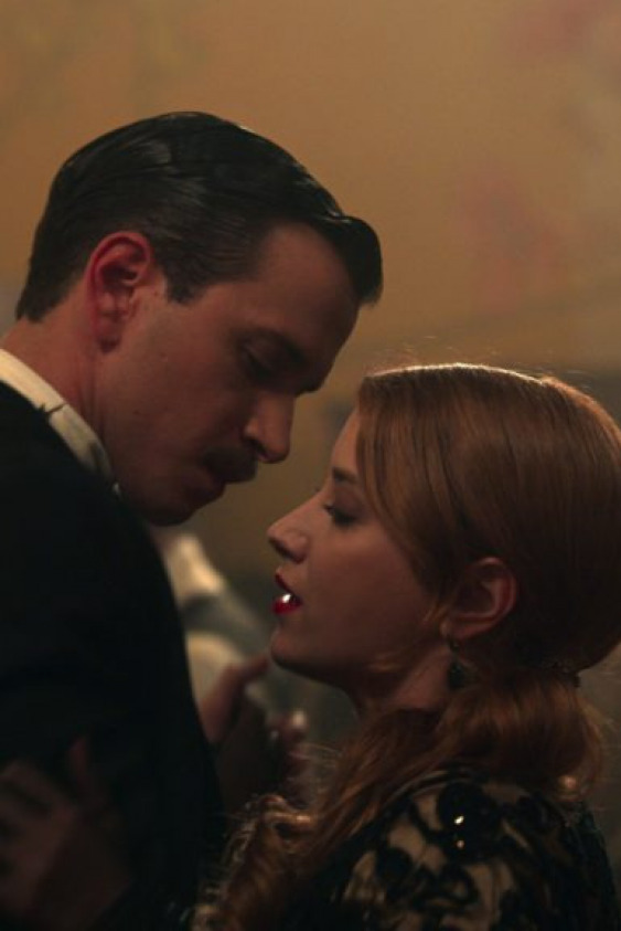 Mart Ayında Ne İzleyeceğiz?