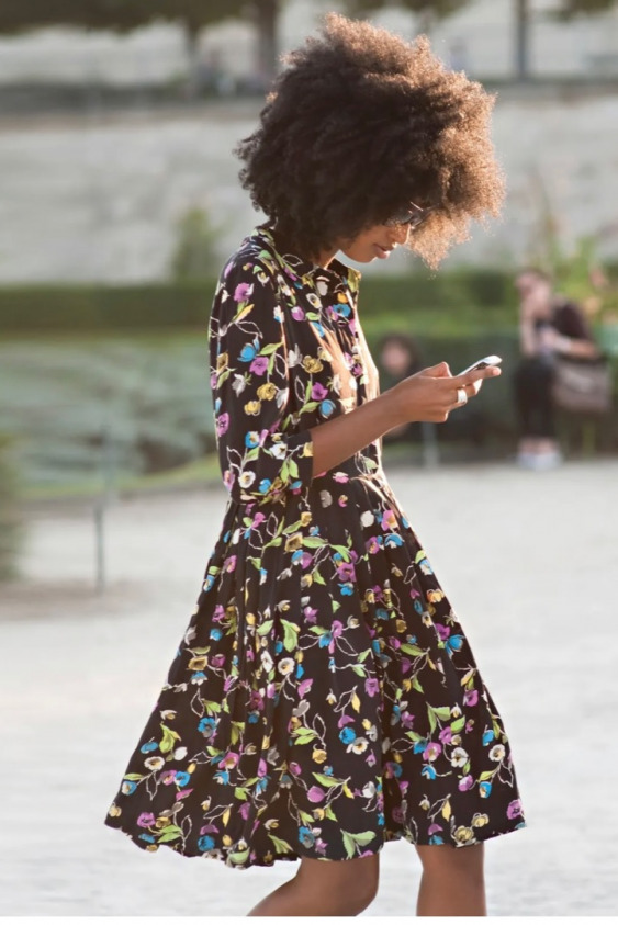 Dijital Dünyadan Haftanın Gelişmeleri