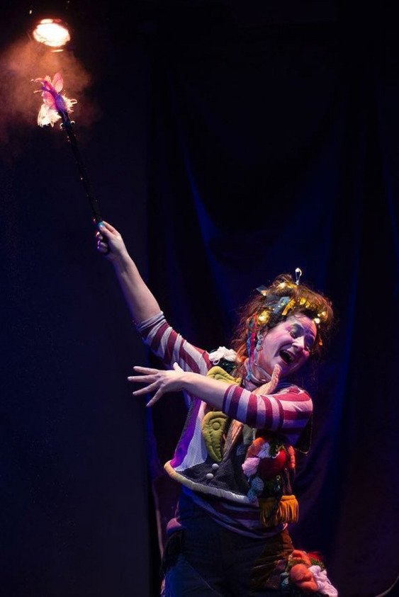 Bu Hafta Radarımıza Aldığımız 5 Etkinlik