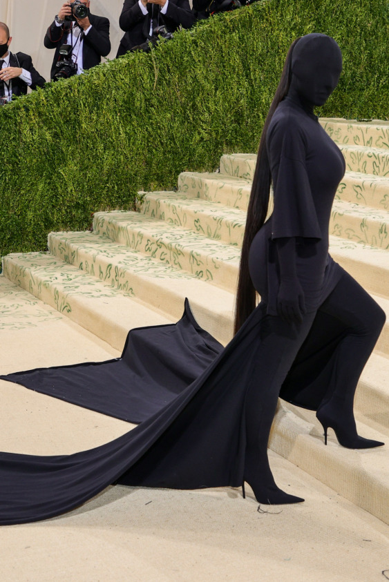 Sanat ve Moda Dünyasında Bilinmesi Gereken A’dan Z’ye Tüm Teknoloji Kelimeleri