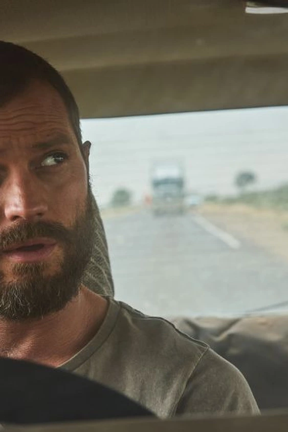 BBC'den 4 Mini Dizi İçin Devam Kararı