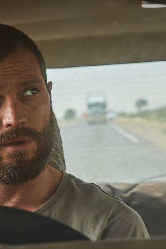 BBC'den 4 Mini Dizi İçin Devam Kararı BBC'den 4 Mini Dizi İçin Devam Kararı