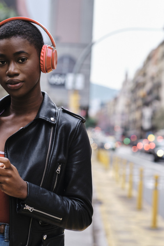 Dijital Dünyadan Haftanın Gelişmeleri