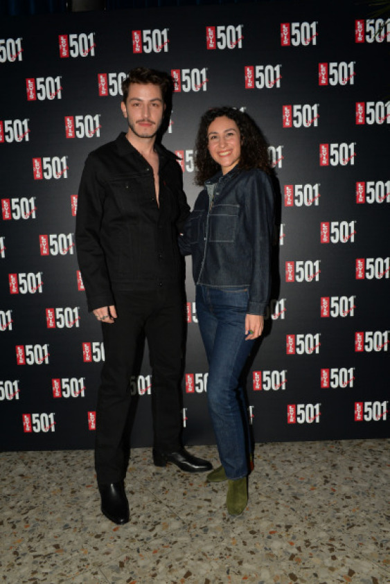 Boran Kuzum ile Her Şeyi Değiştiren Sayı