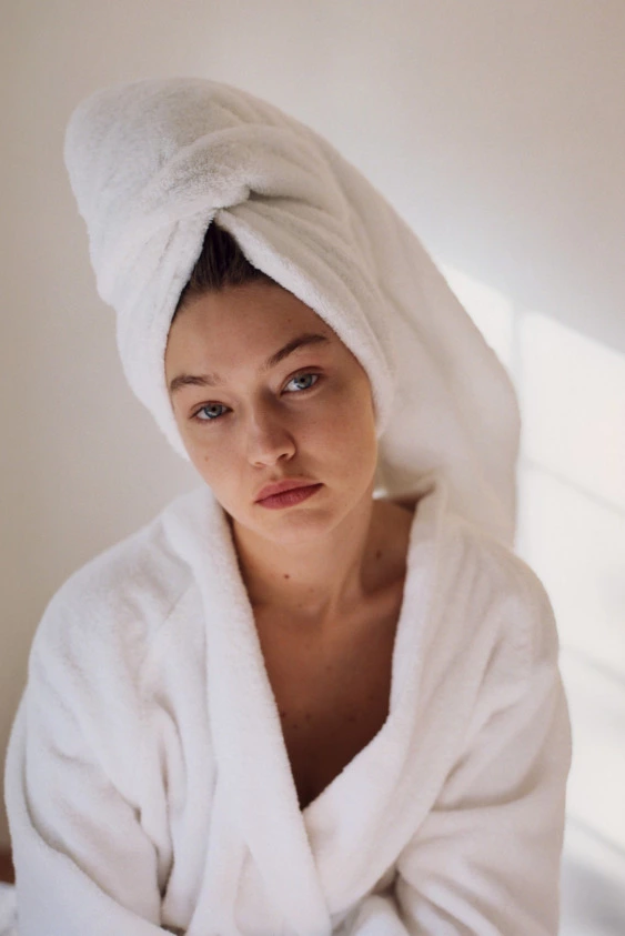 Skin Fasting Nedir? Skin fasting