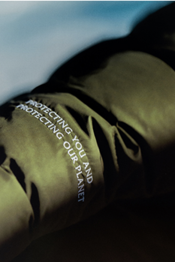 #VOGUESosyalEtki: Sosyal Fayda Sağlayan İnisiyatiflerden Bu Ay Radarımıza Takılanlar