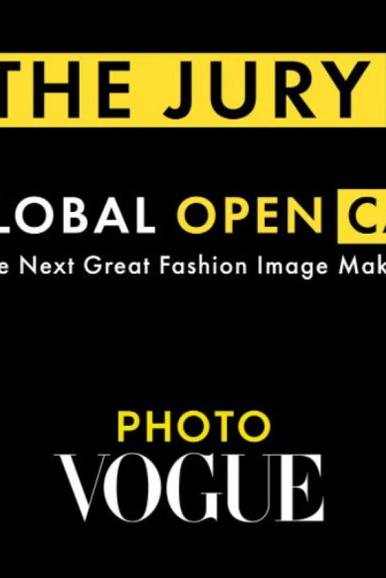 PhotoVogue