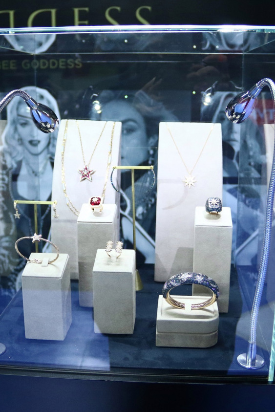 Milli Voleybol Takımının Tılsımlı Sponsoru