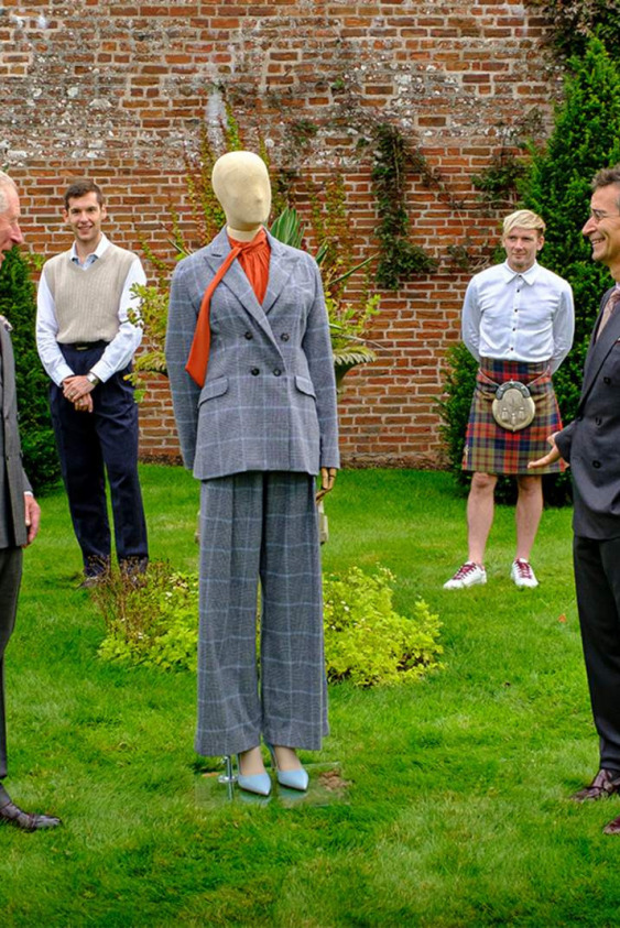 E-Perakende Matematiği E-Perakende Matematiği