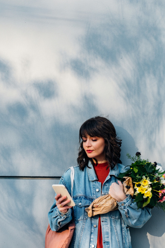 Dijital Dünyadan Haftanın Gelişmeleri