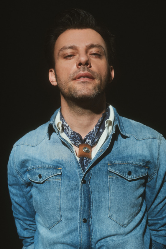 salih bademci