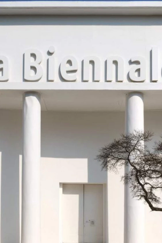 Venedik Bienali 59. Uluslararası Sanat Sergisi Açıldı