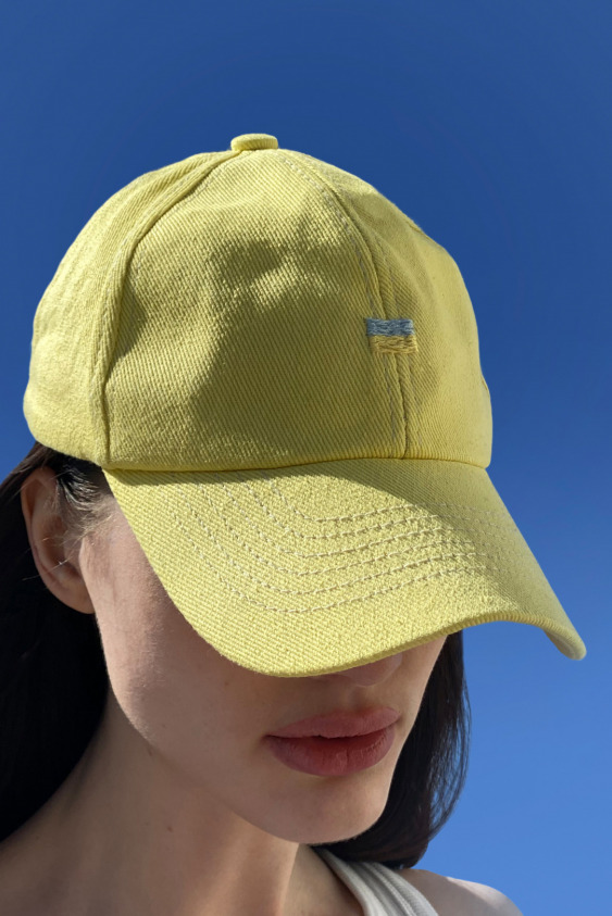 Barış İçin Şapkalar