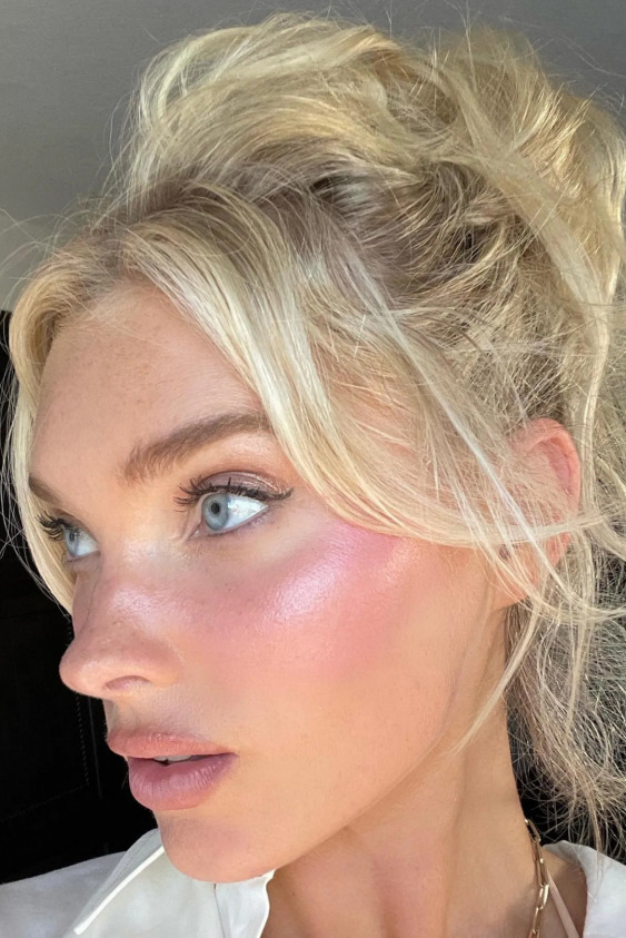 Taze ve Doğal: En İyi 15 Krem Allık