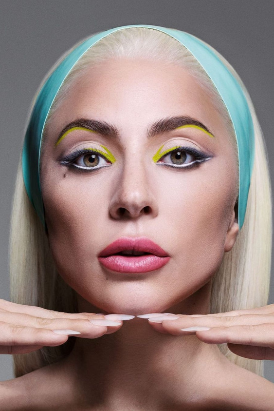Lady Gaga, Haus Labs