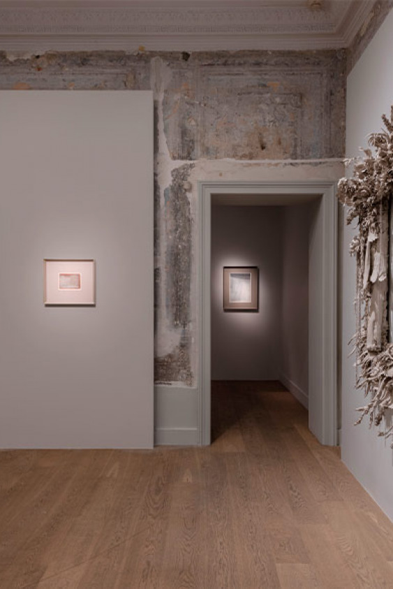 Haftanın Öne Çıkan Etkinlikleri Haftanın Öne Çıkan Etkinlikleri