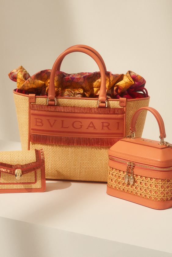 Bulgari