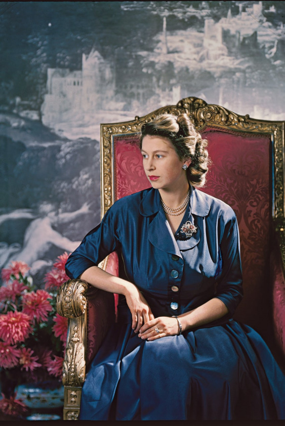 Platinum Jübile Kutlamalarında Neler Olacak?