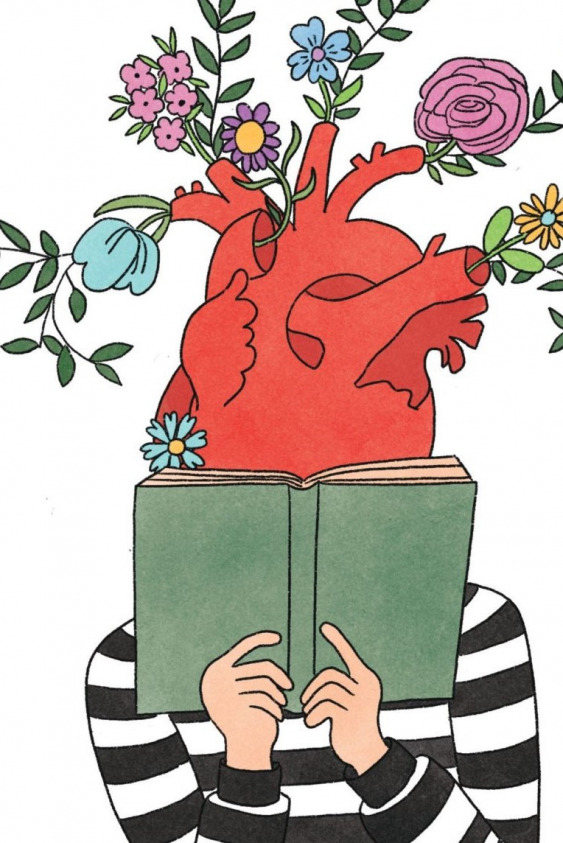 Bu Hafta Radarımıza Aldığımız 5 Etkinlik İTEF 2022