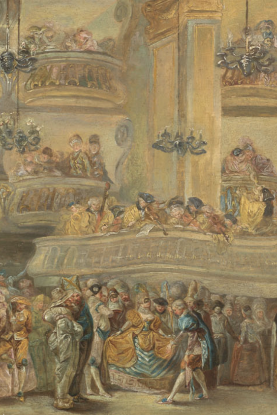 Yolunuzu Avrupa'ya Düşürecek 5 Sergi