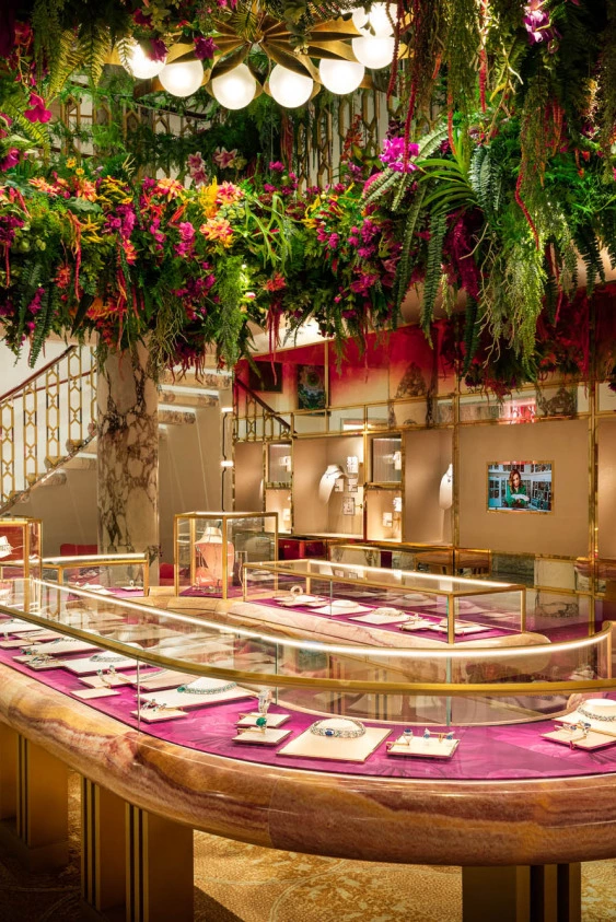 Bulgari