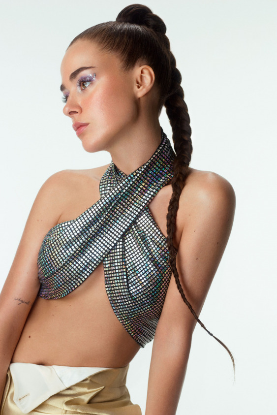 Değiş, Değiştir, İyileş