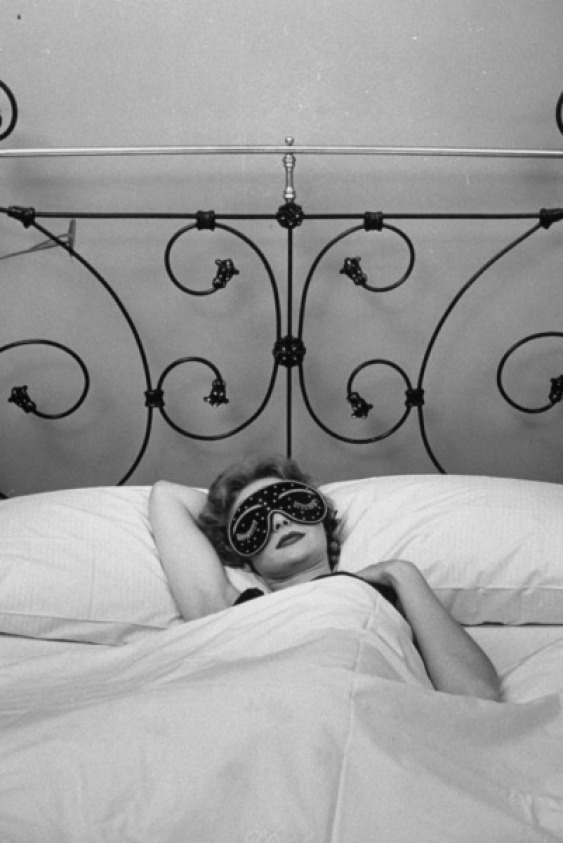 Daha Sağlıklı Bir Uyku Düzeni İçin Neler Yapabilirim? Daha İyi Bir Uyku Düzeni İçin Neler Yapabilirim?