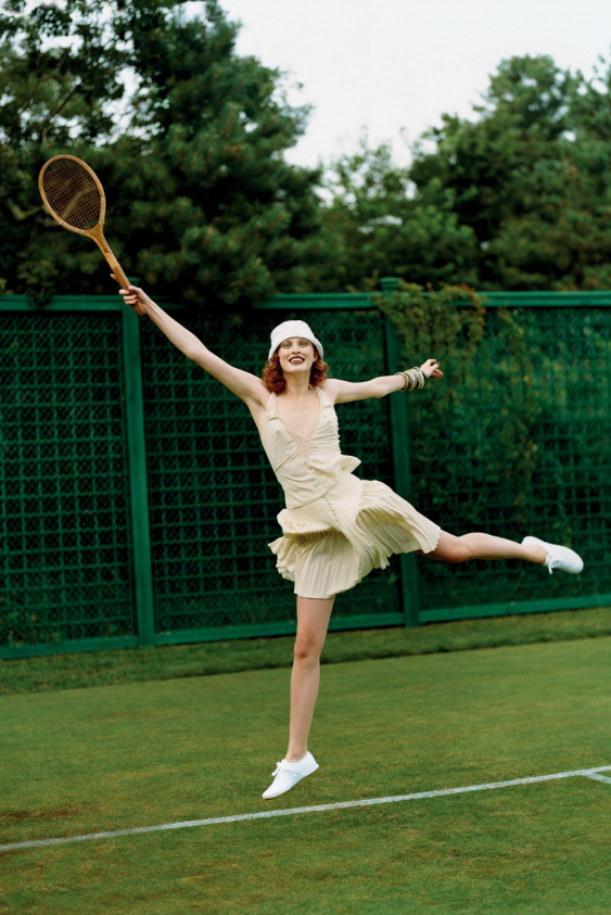 Yazın Spor Yaparken Nelere Dikkat Etmeliyim?