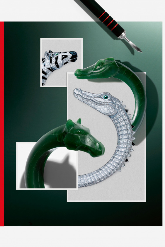 Bir Ütopyadır Yaşamak