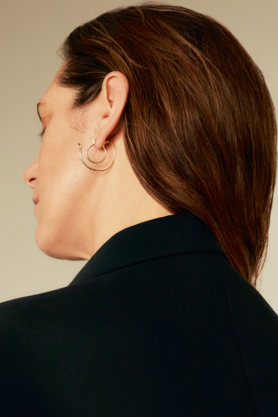 Grafik Formların Adresi: Kloto