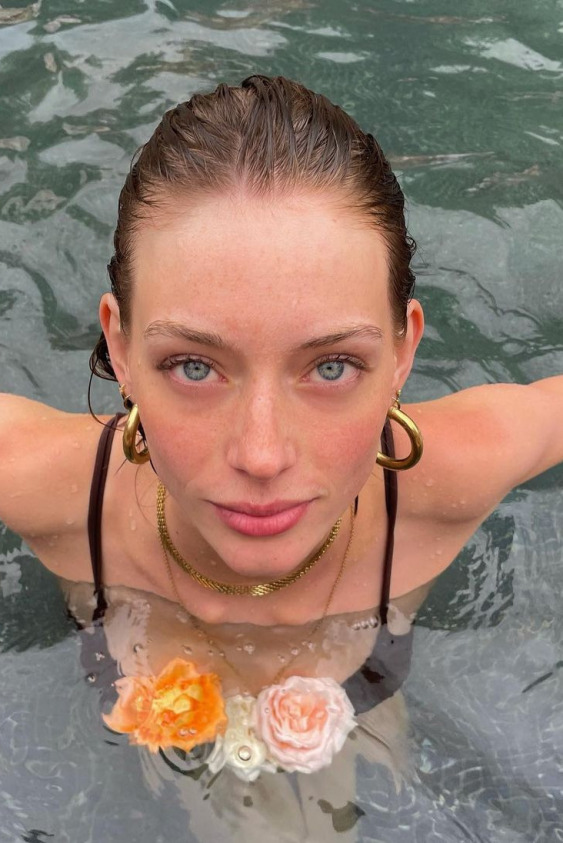 Haftanın Güzellik Keşifleri