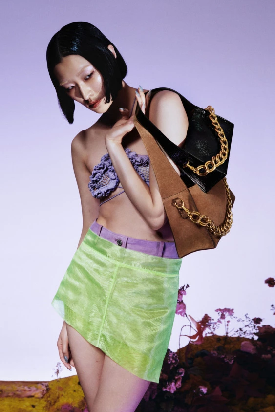 Manu Atelier