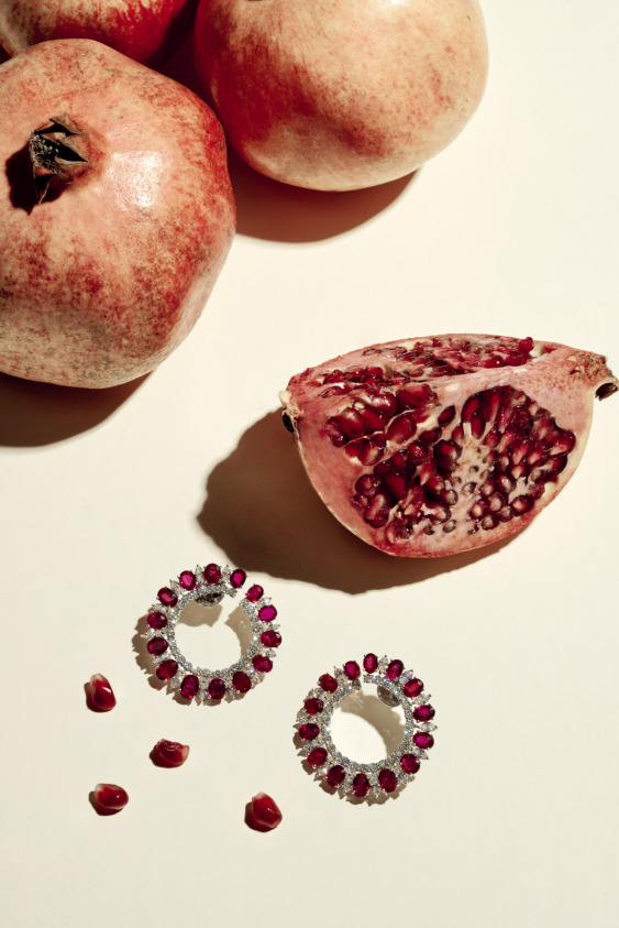 mevaris, fatoş altınbaş