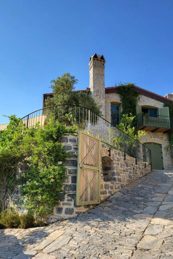 Bu Hafta Radarımıza Aldığımız Etkinlikler