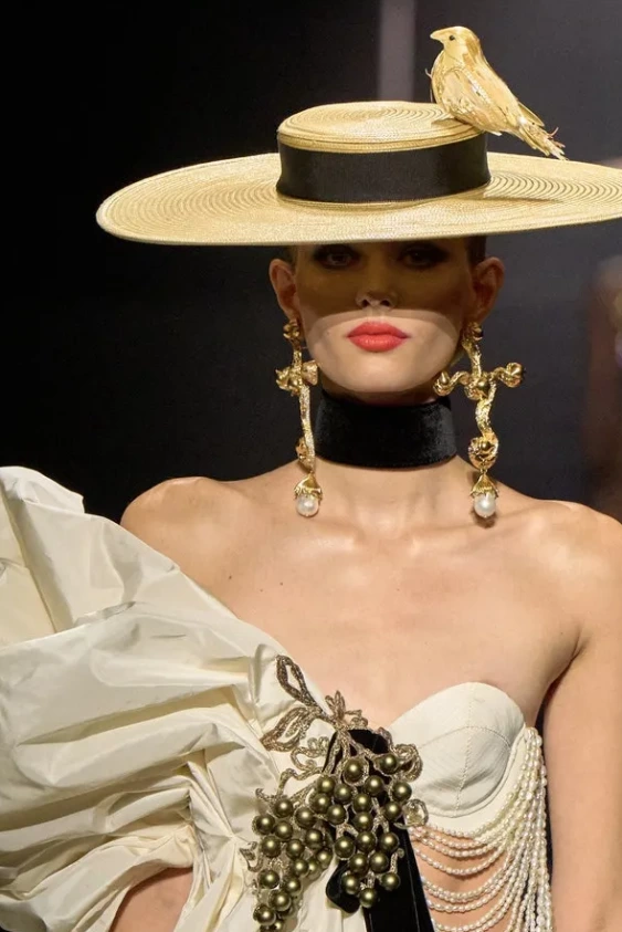 Schiaparelli