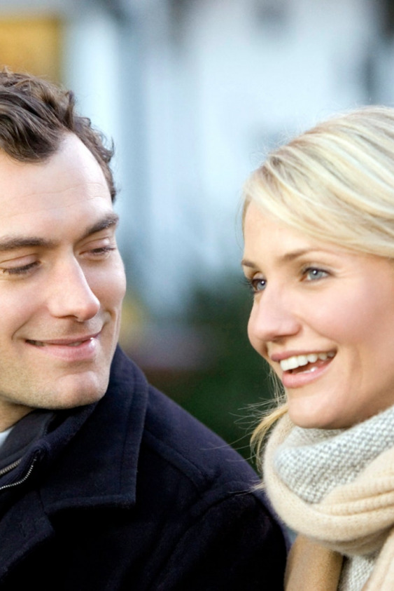 Zamansız 5 Romantik Komedi Zamansız 5 Romantik Komedi