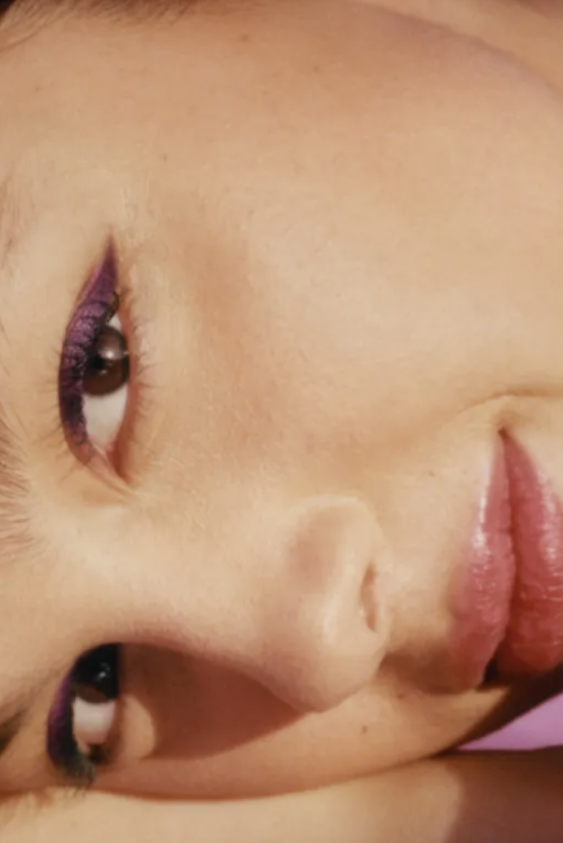 Renkli Eyeliner Seçme Rehberi Renkli Eyeliner Seçme Rehberi