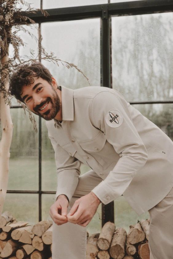Yusuf Çim